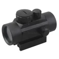 Victoptics T1 1x35 Red Dot Nişangah (RDSL-05)