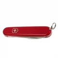 Victorinox 0.2303 Bantman Kırmızı İsviçre Çakısı