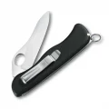 Victorinox 0.8416.M3 Sentinel Tek Elle Açılabilir İsviçre Çakısı