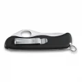 Victorinox 0.8416.M3 Sentinel Tek Elle Açılabilir İsviçre Çakısı