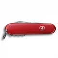 Victorinox 1.3603 Spartan Standart Tip Çakı