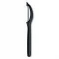 Victorinox 7.6075 Yan Soyacak
