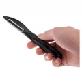 Victorinox 7.6075 Yan Soyacak