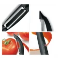 Victorinox 7.6075 Yan Soyacak