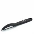Victorinox 7.6075 Yan Soyacak