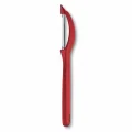 Victorinox 7.6075.1 Kırmızı Yan Soyacak