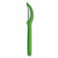 Victorinox 7.6075.4 Yeşil Yan Soyacak