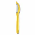 Victorinox 7.6075.8 Sarı Yan Soyacak