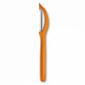 Victorinox 7.6075.9 Turuncu Yan Soyacak