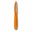 Victorinox 7.6075.9 Turuncu Yan Soyacak