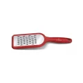 Victorinox 7.6081.1 Kırmızı Kalın Rende