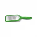 Victorinox 7.6082.4 Yeşil İnce Rende