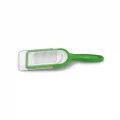 Victorinox 7.6082.4 Yeşil İnce Rende