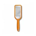 Victorinox 7.6084.9 Turuncu Orta Boy Rende