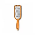 Victorinox 7.6084.9 Turuncu Orta Boy Rende