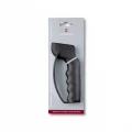 Victorinox 7.8715 13,5cm Bıçak Bileme Aleti