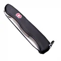Victorinox Sentinel 0.8413.M3 Siyah İsviçre Çakısı