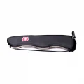 Victorinox Sentinel 0.8413.M3 Siyah İsviçre Çakısı
