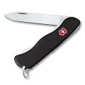Victorinox Sentinel 0.8413.M3 Siyah İsviçre Çakısı