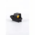 Vormex Coss-13 Red Dot