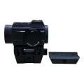 Vormex COSS2 Red Dot / 5550