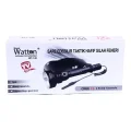 Watton 800 Lümen TX6 Özel Avcı ve El Feneri WT-148