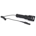 Watton TG-10 Şarjlı Av ve El Feneri Profesyonel - WT-620