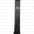 Zoraki 914 ve 925 Modeli Yedek Şarjör 25´Li