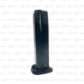 Zoraki 925 Kurusıkı Ses Tabancası Şarjörü 14+1