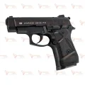 Zoraki Mod 2914 T Kurusıkı Tabanca - Siyah