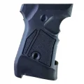 Zoraki Mod 914 Kabzesi Siyah