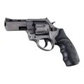 Zoraki R2_3 Toplu Kurusıkı Tabanca - Füme