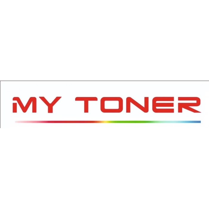Brother TN-273 Kırmızı Orjinal Toner
