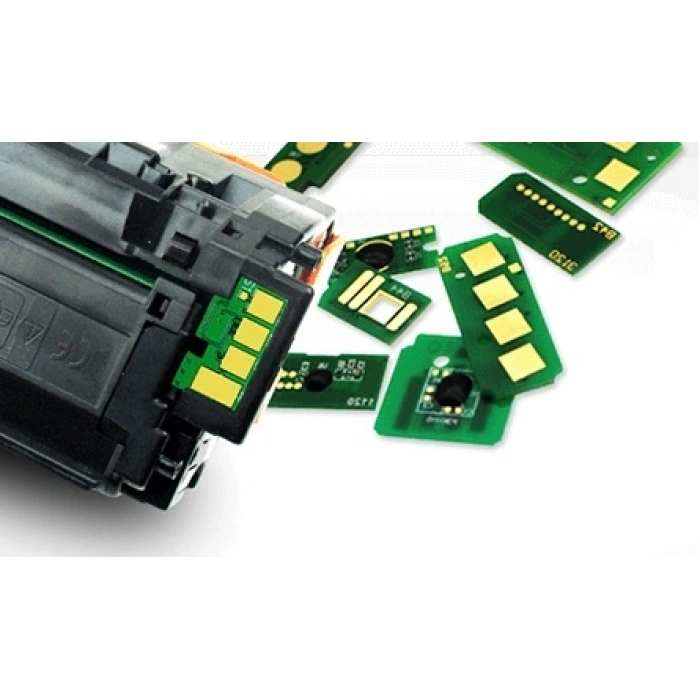 CHIP  RICOH AFICIO SP 330 / 330N / 330SN 7K