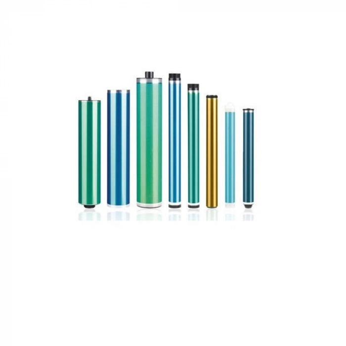 DRUM CHIP  SAMSUNG SL M 3825 / 3875 / 4075 / MLT-204R 30K