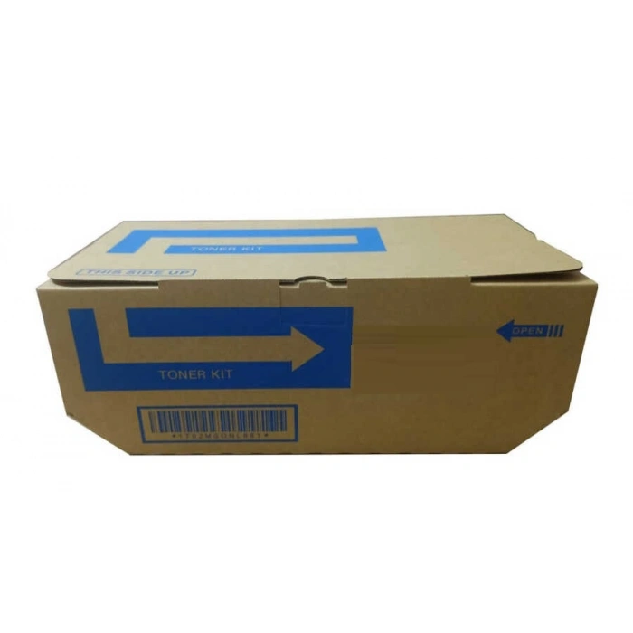 Kyocera TK8305 Kırmızı Muadil Toner