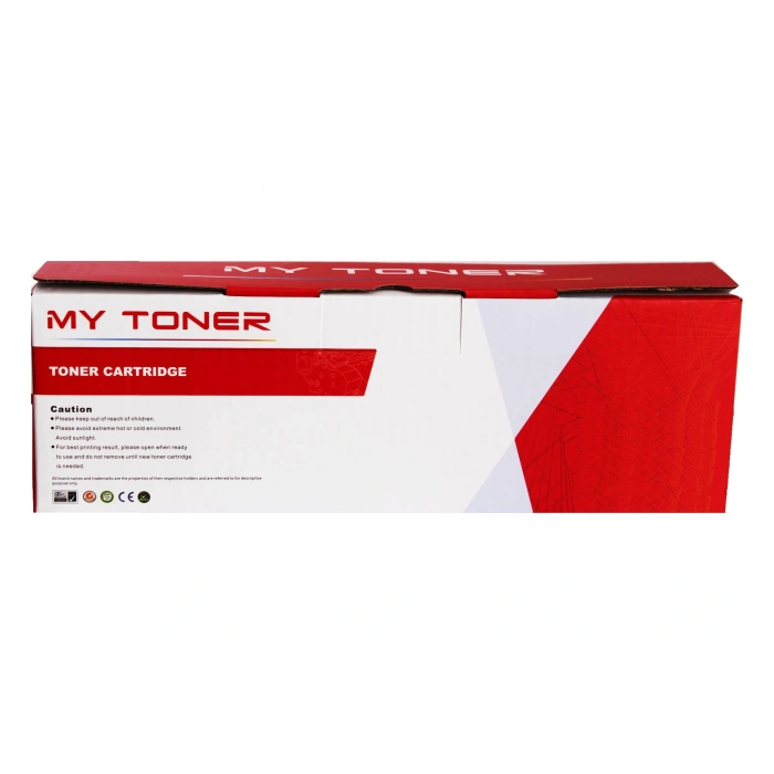 Lexmark B2236-B225H00 Orjinal Toner Fiyatı