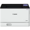 CANON LBP673CDW RENKLİ LASER YAZICI (33ppm)