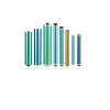 DRUM CHIP  SAMSUNG ML 2625 / 2675 / 2825 / 2875 / MLT-116R 9K