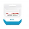 HP 971XL(240ML) MUADİL MAVİ  KARTUŞ