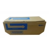 KYOCERA TK590 KIRMIZI MUADİL TONER
