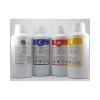Mürekkep Brother BT5000 Sarı Şişe 100ML