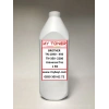 Toz Brother TN 1040/350/360/450 UNIV-1000 GR