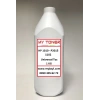 Toz HP CF217A/218A/230A   1 KG.