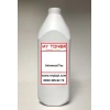 Toz HP CP 1215/2025/3525 Mavi -500 GR