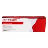 Xerox 3215 / 3225 / 3052 Muadil Toner
