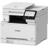 Xerox Workcentre 3025V-BI Çok Fonksiyonlu Yazıcı