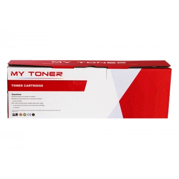 Brother TN-1040 Muadil Toner