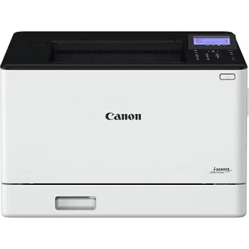 CANON LBP673CDW RENKLİ LASER YAZICI (33ppm)