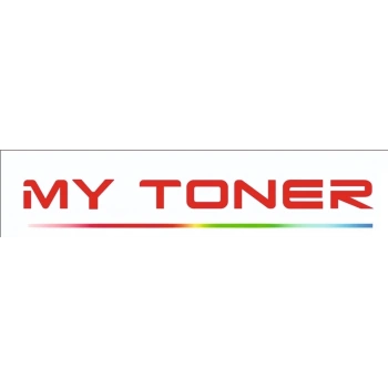 EPSON 103-C13T00S44A SARI ORJİNAL MÜREKKEP